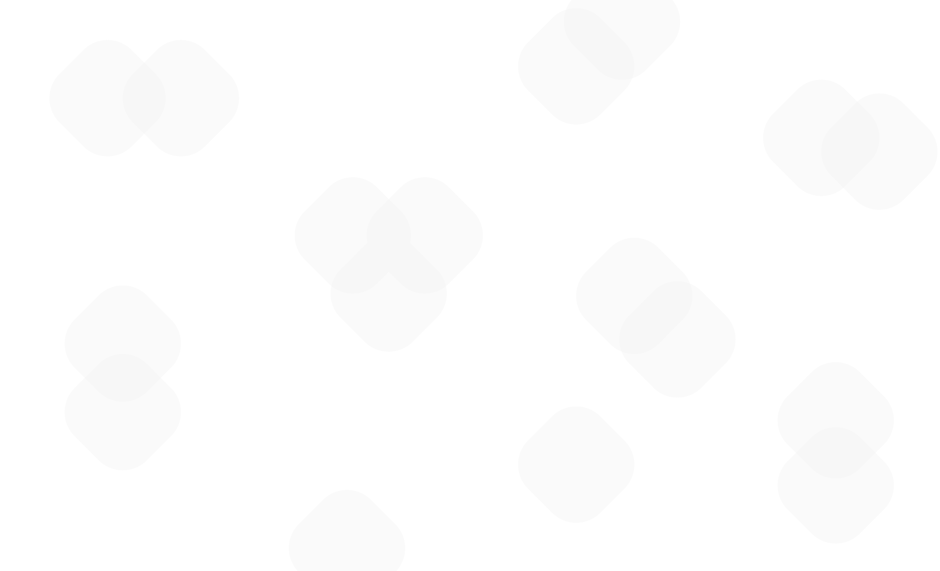 watermark background